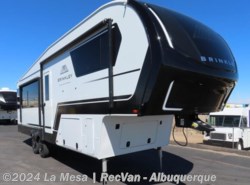 New 2024 Brinkley RV Model Z 3100 available in Albuquerque, New Mexico