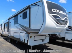 New 2024 Keystone  CRUISER AIRE-5TH CR37MD available in Albuquerque, New Mexico