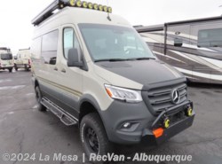 New 2024 Storyteller Overland Beast MODE BEAST-AWD available in Albuquerque, New Mexico