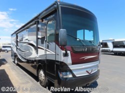 Used 2017 Fleetwood Pace Arrow 38F available in Albuquerque, New Mexico