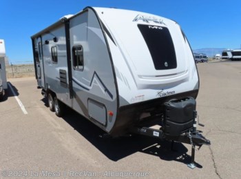 Used 2021 Coachmen Apex Nano 213RD available in Albuquerque, New Mexico