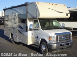 New 2025 Winnebago Minnie Winnie WF325B available in Albuquerque, New Mexico