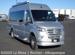 New 2025 Midwest Heritage MD2-HER-AWD available in Albuquerque, New Mexico