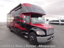 Used 2023 Tiffin Allegro Bay 38BB available in Albuquerque, New Mexico