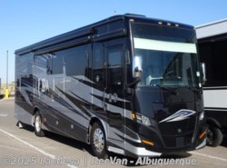 New 2026 Tiffin Allegro Red 33AA available in Albuquerque, New Mexico