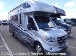 Used 2022 Winnebago View 24D available in Albuquerque, New Mexico
