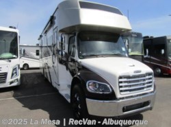 New 2025 Tiffin Allegro Bay 38AB available in Albuquerque, New Mexico