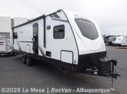 New 2025 Dutchmen Kodiak 2921FKDS available in Albuquerque, New Mexico