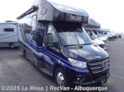 Used 2023 Thor Motor Coach Delano 24FB available in Albuquerque, New Mexico