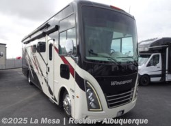 Used 2023 Thor Motor Coach Windsport 34R available in Albuquerque, New Mexico