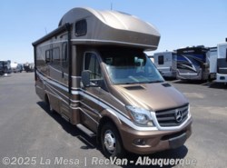 Used 2019 Winnebago View 24D available in Albuquerque, New Mexico