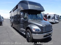Used 2024 Tiffin Allegro Bay 38AB available in Albuquerque, New Mexico