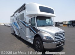New 2026 Tiffin Allegro Bay 38BB available in Albuquerque, New Mexico