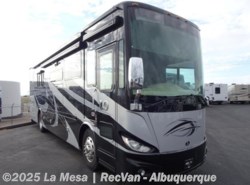 Used 2020 Tiffin Phaeton 37BH available in Albuquerque, New Mexico