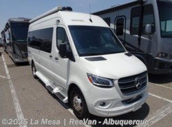 Used 2024 Pleasure-Way Plateau FL FL available in Albuquerque, New Mexico