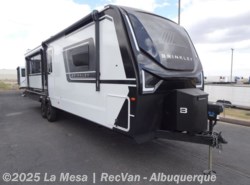 New 2026 Brinkley RV Model Z AIR 310 available in Albuquerque, New Mexico