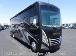 Used 2022 Thor Motor Coach Miramar 37.1 available in Albuquerque, New Mexico