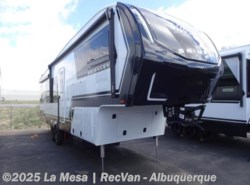 New 2026 Brinkley RV Model Z 2810 available in Albuquerque, New Mexico