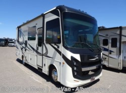 Used 2022 Entegra Coach Vision 27A available in Albuquerque, New Mexico