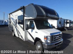Used 2023 Thor Motor Coach Quantum KW29 available in Albuquerque, New Mexico