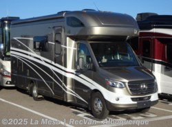 Used 2025 Winnebago View 24D available in Albuquerque, New Mexico