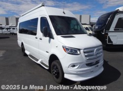 Used 2024 Midwest Patriot MD4 available in Albuquerque, New Mexico