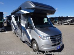 Used 2020 Entegra Coach Qwest 24R available in Albuquerque, New Mexico
