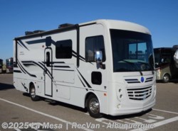 Used 2024 Holiday Rambler Admiral 28A available in Albuquerque, New Mexico