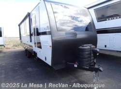 New 2026 Brinkley RV Model I 294 available in Albuquerque, New Mexico