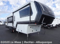 New 2026 Brinkley RV Model Z 3515 available in Albuquerque, New Mexico