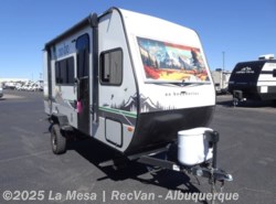 Used 2024 Forest River NO BOUNDRIES 16.6 available in Albuquerque, New Mexico