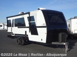 New 2026 Brinkley RV Model I 265 available in Albuquerque, New Mexico