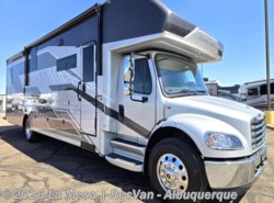 New 2026 Entegra Coach Accolade 37K available in Albuquerque, New Mexico