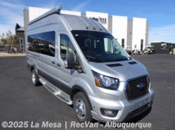 New 2026 Entegra Coach Expanse 21T available in Albuquerque, New Mexico