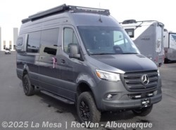 New 2026 Tiffin GH2 TIFFIN available in Albuquerque, New Mexico