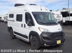 Used 2024 Winnebago Solis Pocket 36A available in Albuquerque, New Mexico