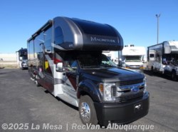 Used 2020 Thor Motor Coach Magnitude BH35 available in Albuquerque, New Mexico