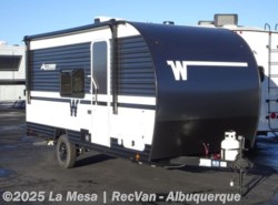 New 2026 Winnebago Access 18DBH available in Albuquerque, New Mexico