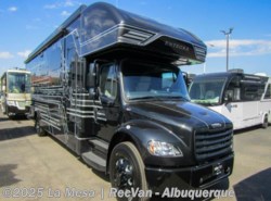 New 2026 Entegra Coach Accolade XL 37M-XL available in Albuquerque, New Mexico