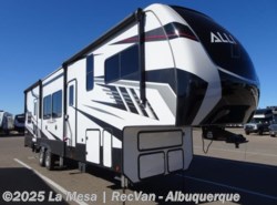 Used 2023 Miscellaneous Other Make VALOR 36V11 available in Albuquerque, New Mexico