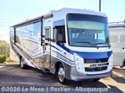 New 2026 Entegra Coach Vision XL 36C available in Albuquerque, New Mexico