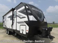 New 2024 Grand Design Imagine 2800BH available in Sanford, Florida