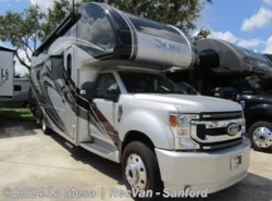 Used 2023 Thor Motor Coach Omni SV34 available in Sanford, Florida