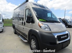 Used 2023 Roadtrek Play LPPD available in Sanford, Florida