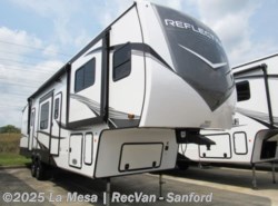 New 2025 Grand Design Reflection 5TH 360FLS available in Sanford, Florida
