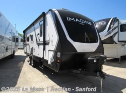 New 2025 Grand Design Imagine 2500RL available in Sanford, Florida