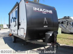 New 2025 Grand Design Imagine AIM 16ML available in Sanford, Florida