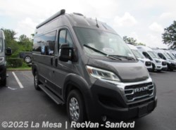 New 2026 Thor Motor Coach Rize 18M available in Sanford, Florida
