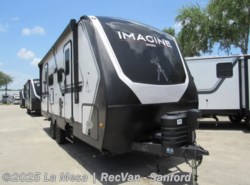 New 2025 Grand Design Imagine 2300MK available in Sanford, Florida