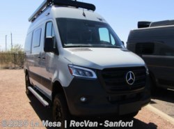 New 2025 Winnebago Revel Sport BMB44N available in Sanford, Florida